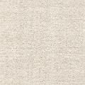 HT0071 var.804